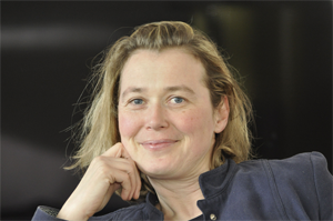 Corinna Reisner corina1