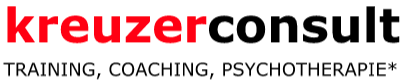 kreuzerlogo